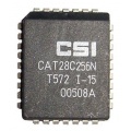 Pamięć EEPROM 28C256 (CSI) SMD