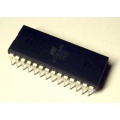 Pamięć EEPROM 28C64 (Atmel) PDIP28