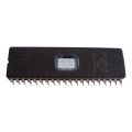 Pamięć EPROM 27C1024 DIL40 (UV) AMD 70ns