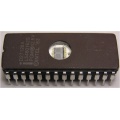 Pamięć EPROM 27C128 DIL28 (UV) Intel