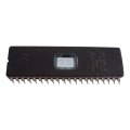 Pamięć EPROM 27C2048 DIL40 (UV) AMD 120ns