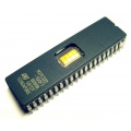 Pamięć EPROM 27C322 DIL42 (UV)