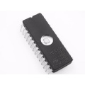 Pamięć EPROM 27C64 DIL28 (UV) ST 200ns,  –40°C do +80°C