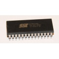 Pamięć EPROM kasowalna elektrycznie SST 27SF256 DIL28 70ns (zam. 27C256)