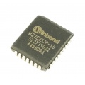 Pamięć EPROM kasowalna elektrycznie W27E257 PLCC32 100ns (zam. 27C256) –55°C do +125°C