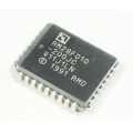 Pamięć FLASH 28F010 AMD PLCC32 (SMD) 200ns