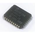 Pamięć FLASH 28F256 PLCC32 (SMD) AMD