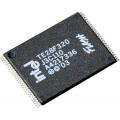 Pamięć FLASH 28F320J3C Intel TSOP56 (SMD)