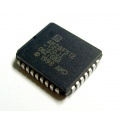 Pamięć FLASH 28F512 (SMD) AMD 120ns, –40°C do +85°C