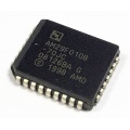 Pamięć FLASH 29F010 PLCC32 (SMD) AMD 70ns