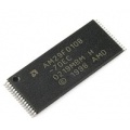 Pamięć FLASH 29F010 TSOP32 (SMD) AMD 70ns