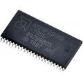 Pamięć FLASH 29F200B AMD SOP44 (SMD) 70ns, –55°C do +125°C