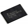 Pamięć FLASH 29F400B Fujitsu TSOP48 (SMD)