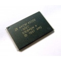 Pamięć FLASH 29F400B TSOP48 (SMD) AMD 90ns