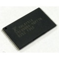 Pamięć FLASH 29F800B TSOP48 (SMD) Fujitsu 90ns