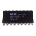 Pamięć FLASH 29F800T MX SOP44 (SMD)