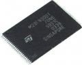 Pamięć FLASH 29F800T ST TSOP48 (SMD)