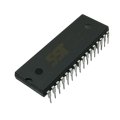 Pamięć FLASH 39SF040 DIL32 (SST)