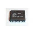 Pamięć FWH/LPC FLASH 49FL004T PMC PLCC32 (SMD)