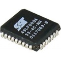 Pamięć FWH FLASH 49LF008A SST PLCC32 (SMD)