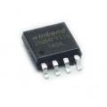 Pamięć Serial Flash 64-Mbit (8MB) SPI 25Q64 Winbond SO8 (SMD)