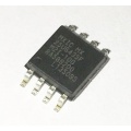 Pamięć Serial Flash 64-Mbit (8MB) SPI 1,8V MXIC (Macronix) SO8 (SMD)