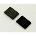 Pamięć Serial Flash 64-Mbit (8MB) SPI 25Q64 Winbond BGA24 (SMD)