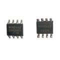 Pamięć Serial Flash  8-Mbit (1MB) SPI 25Q80 Winbond SO8 (SMD) 1,8V