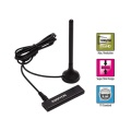PC DVB-T Tuner Manta PC DVB-T Tuner Manta