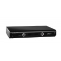 Philips DSR-7201 combo (HD, PVR 250GB, DVB-T) PVR Box+