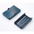 Podstawka testowa SSOP70 (SMD) eZIF Yamaichi R=0,8mm Podstawka testowa SSOP70 (SMD) eZIF Yamaichi R=0,8mm