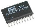 Procesor AT90S2313 (AVR) SO20 SMD