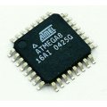 Procesor ATmega8 (megaAVR) TQFP32
