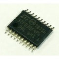 Procesor STM32F030F4 ARM 48MHz (ST) TSSOP20 SMD