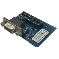 Programator JDM v.2.32