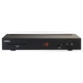 Sagemcom DSI87 (HD, PVR ready) BOX+