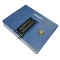 Uniwersalny Programator USB - STG Genius G840 (on-line/off-line)
