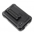 Uniwersalny Programator USB XGecu T56- uP/EPROM/Flash/EEPROM/NAND/eMMC ICSP Uniwersalny Programator USB XGecu T56- uP/EPROM/Flash/EEPROM/NAND/eMMC ICSP