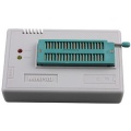 Uniwersalny Programator USB MiniPRO TL866CS uP/EPROM/Flash/EEPROM Uniwersalny Programator USB MiniPRO TL866CS uP/EPROM/Flash/EEPROM