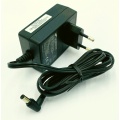 Zasilacz tunera nBox serii CSTA (ITI-2849/2850ST) 12V, 1,5A, 18W 2,5/5,5mm