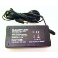 Zasilacz tunera Sagemcom DSI83 / DSI87 12V, 2A, DC 2,5/5,5mm