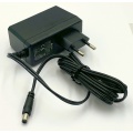 Zasilacz tunera WIFI PREMIUMBOX+ (ADB NCP-4740SF) 12V, 3A, 36W 2,5/5,5mm AOEM
