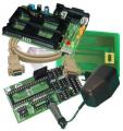 Zestaw Multiprog Plus z IC Programm Board