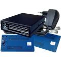 Zestaw Universal SmartCard Splitter TURBO (Auto)