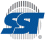 SST (Silicon Storage Technology)  logo