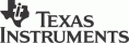 Texas Instruments